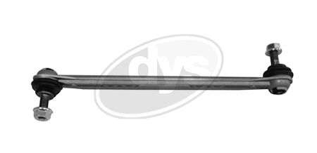 Drążek / wspornik, stabilizator DYS 30-79142