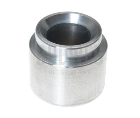 Tłoczek, zacisk hamulca KAWE 235436