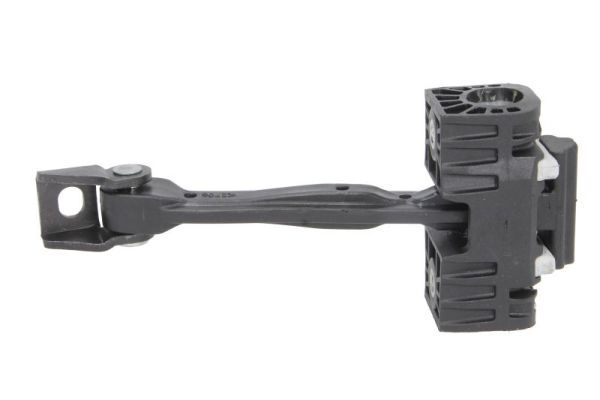 Фиксатор двери