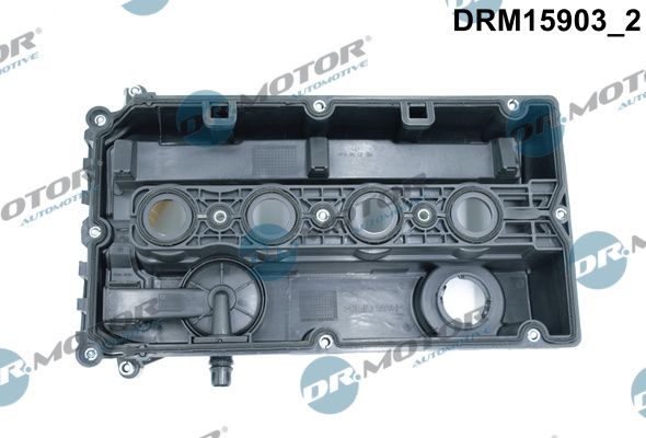 Levně Kryt hlavy válce Dr.Motor Automotive DRM15903
