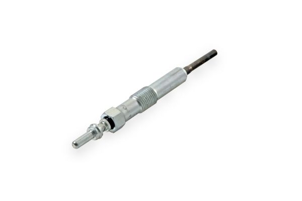 Świeca żarowa HELLA 8EG 008 498-421
