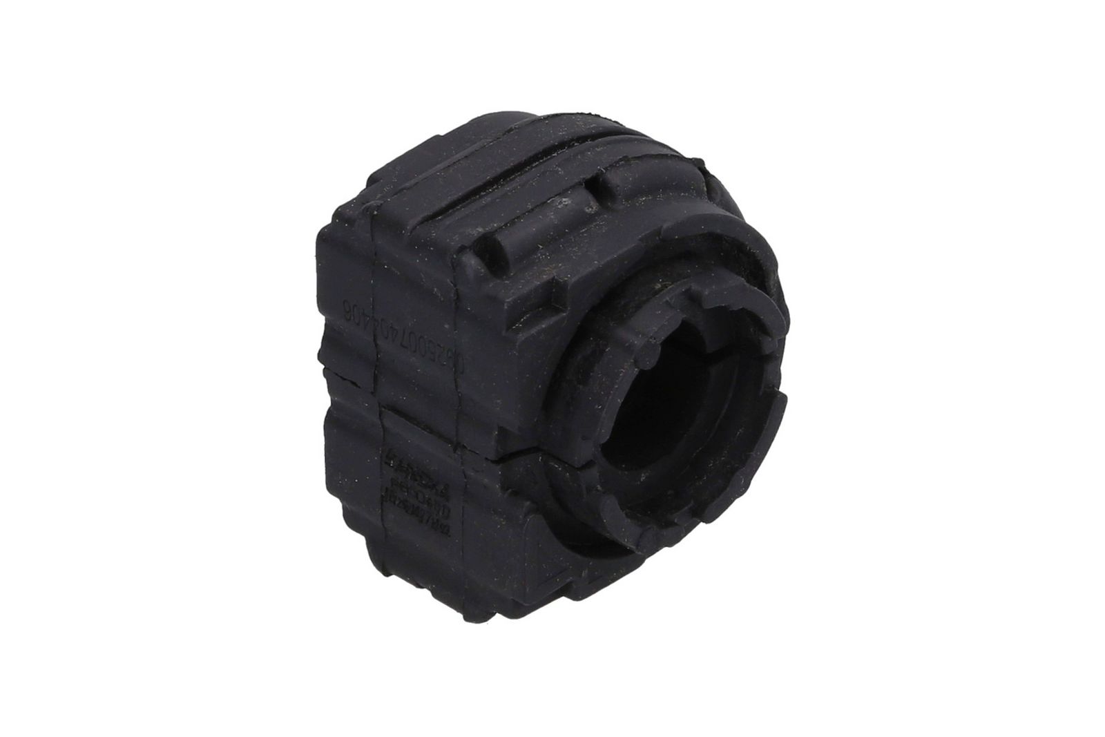 cuzinet, stabilizator KAMOKA 8800450