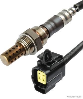Sonda Lambda HERTH+BUSS JAKOPARTS J1473007