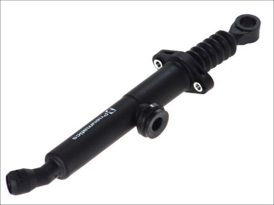 Pompa centrala, ambreiaj PNEUMATICS CP-309