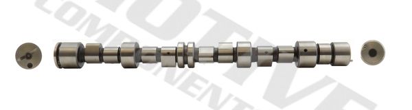 Ax cu came MOTIVE T2052