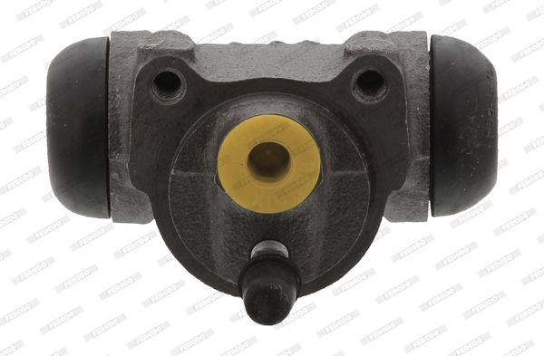 Cylinderek hamulcowy FERODO FHW099