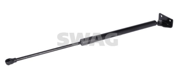 Sprężyna gazowa, pokrywa bagażnika SWAG 33 10 5037