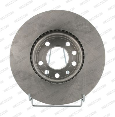 Tarcza hamulcowa FERODO DDF1191