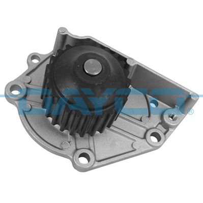 Pompa wody, chłodzenie silnika DAYCO DP020