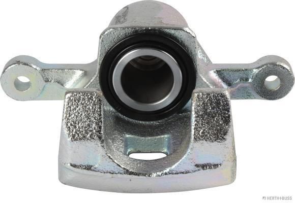 Etrier frana HERTH+BUSS JAKOPARTS J3220553