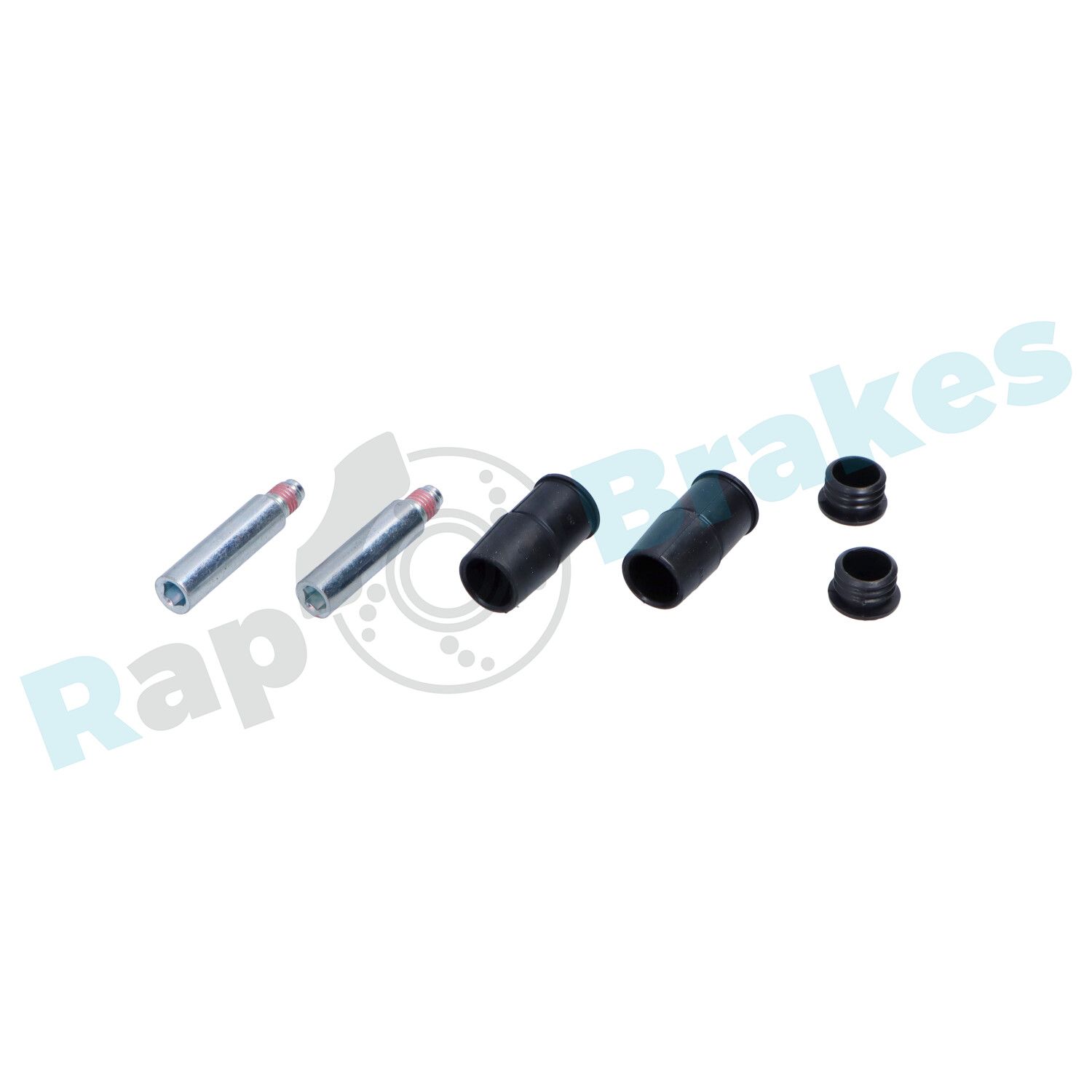 Комплект направляющей гильзы