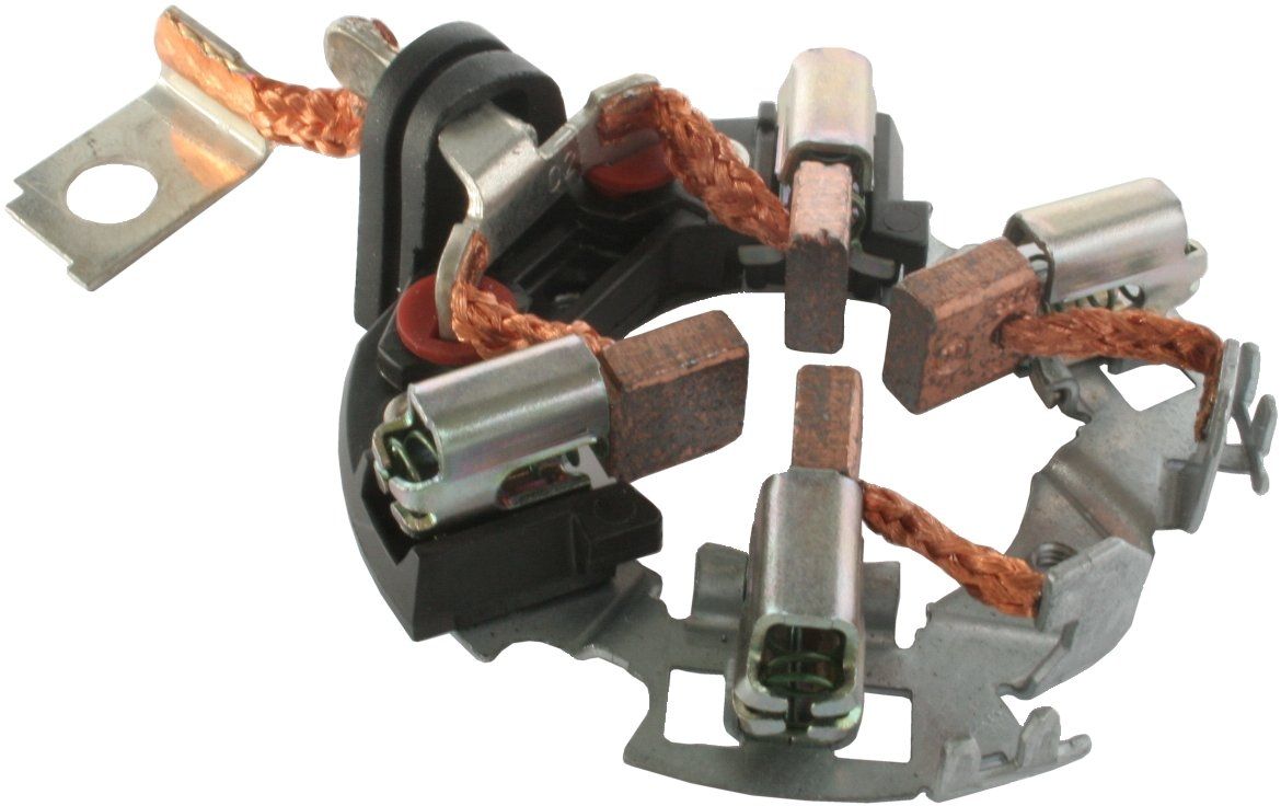 Suport perii HC-Cargo F 032 235 281