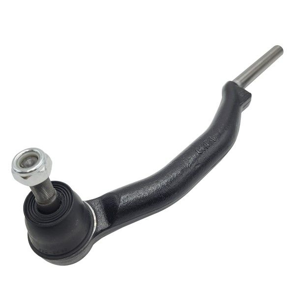 Rotule de barre de connexion