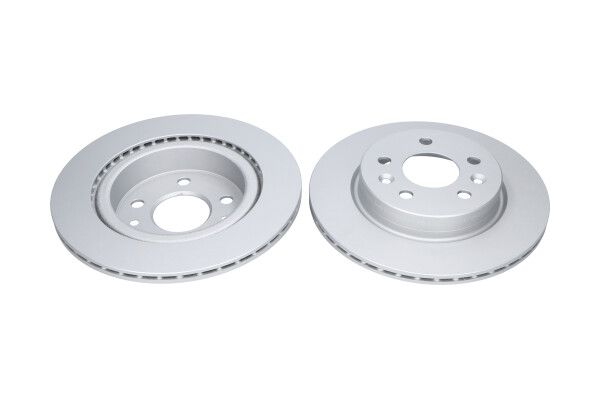 Disc frana KAVO PARTS BR-10090-C
