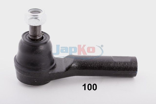 Cap de bara JAPKO 111100