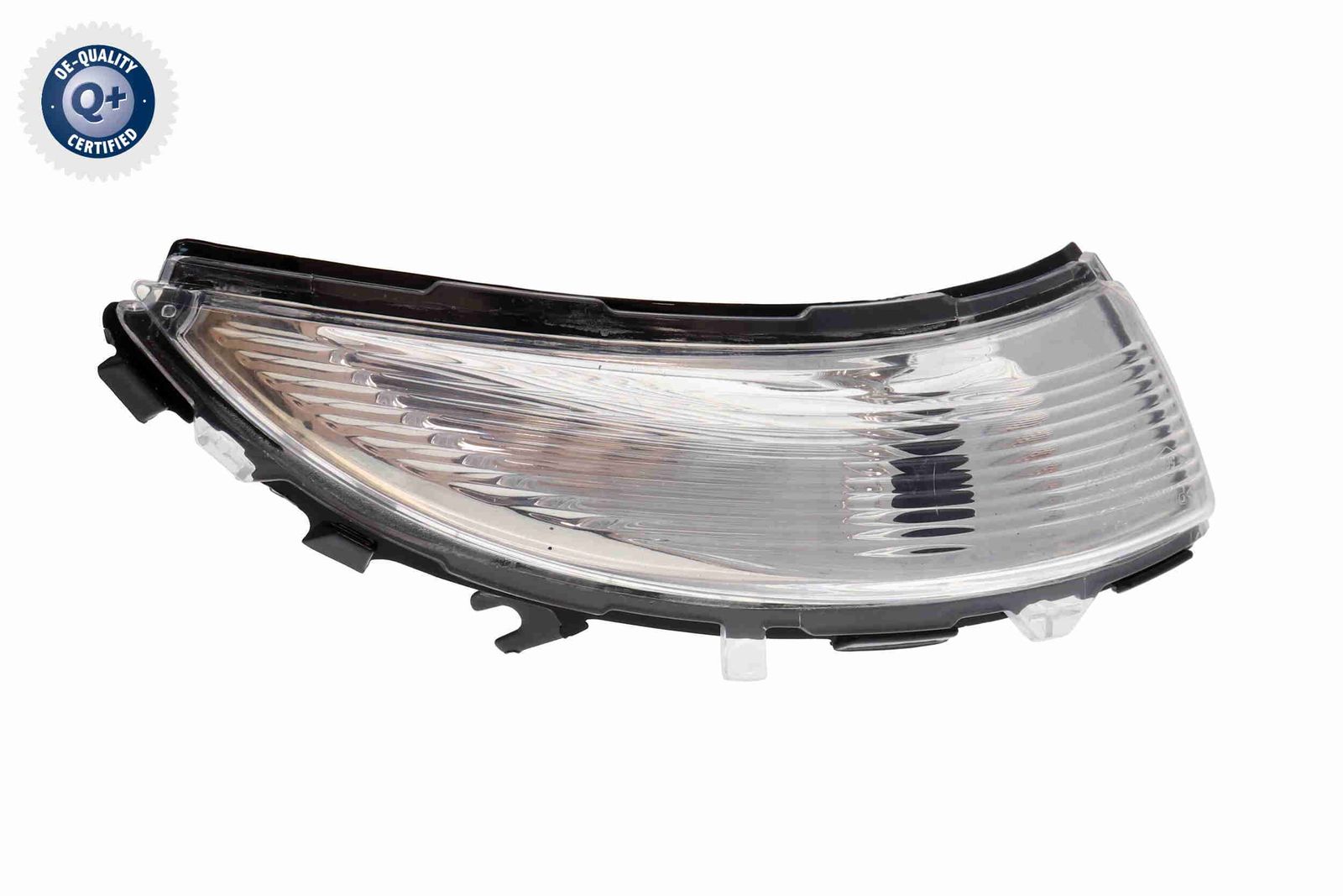 Lampa kierunkowskazu VEMO V46-84-0021