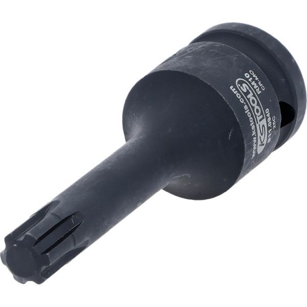 Tubulara de impact KS TOOLS 911.0940