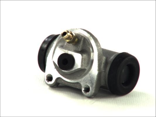 Cylinderek hamulcowy ABE C5R059ABE