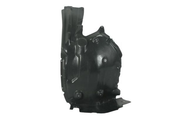 Carenaj roata BLIC 6601-01-0058807P