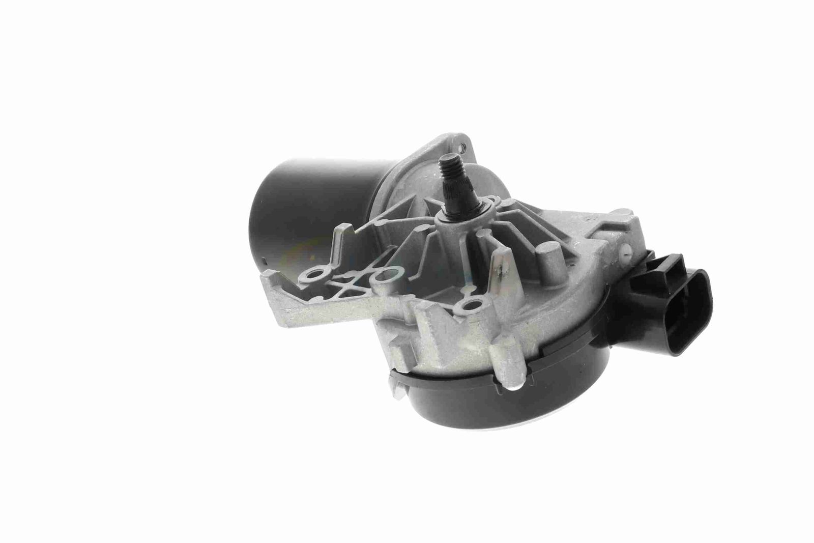 Moteur d'essuie-glace