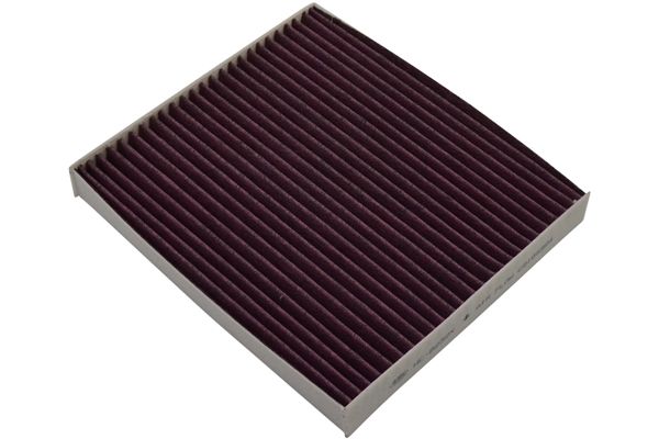 Filtru, aer habitaclu KAVO PARTS HC-8232X
