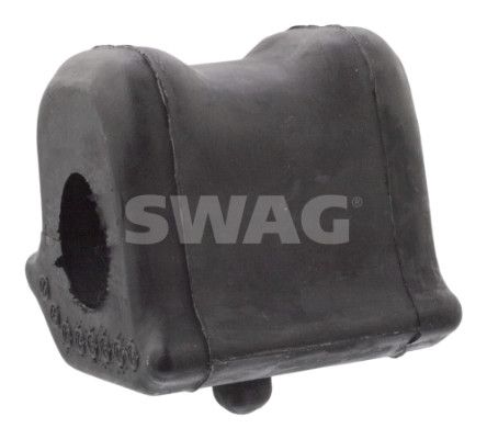Bucsa, bara stabilizatoare SWAG 33 10 5055