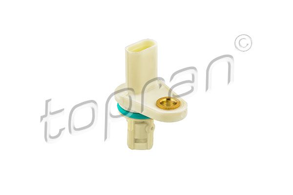 senzor,pozitie ax cu came TOPRAN 208 388