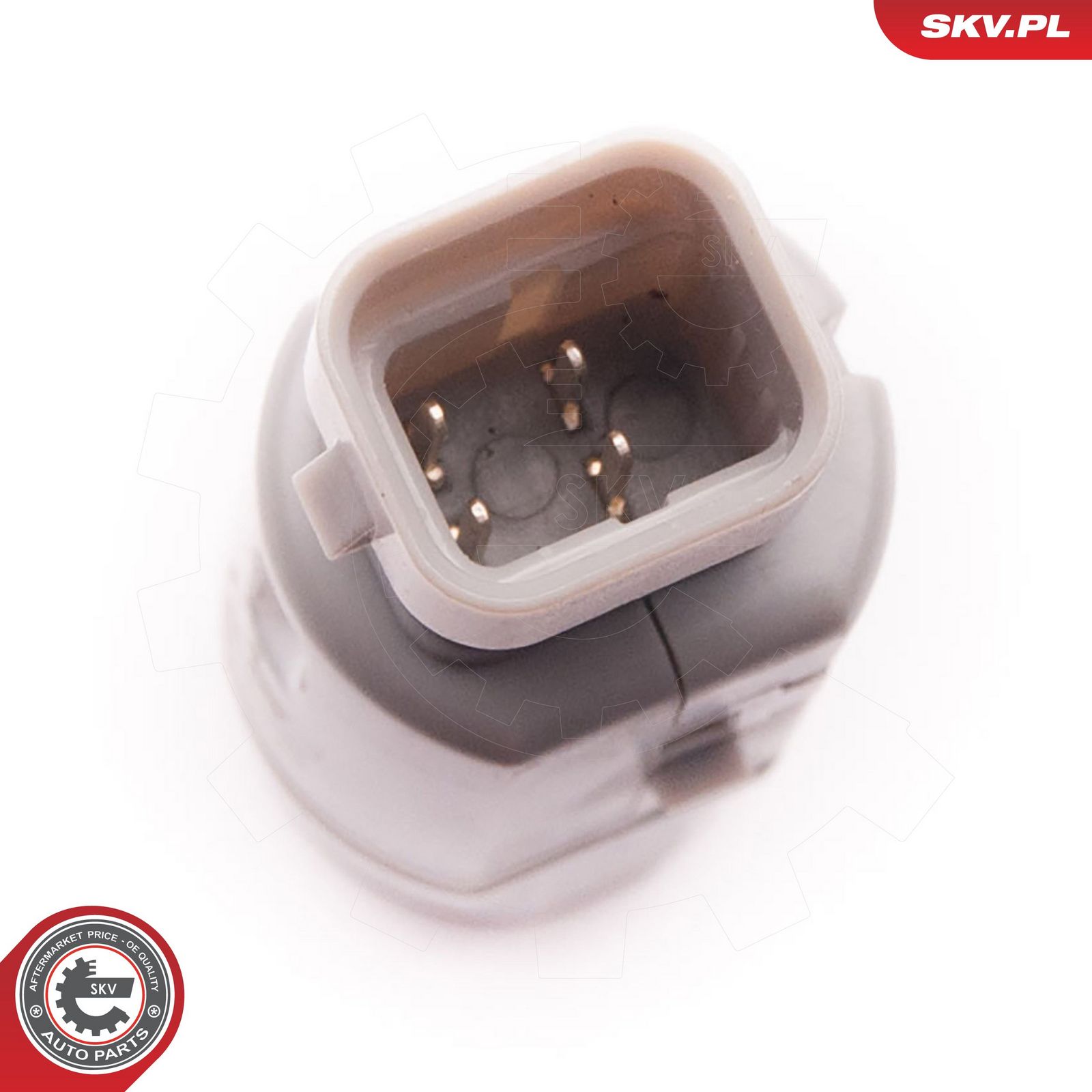 Levně Parkovací senzor ESEN SKV 28SKV062