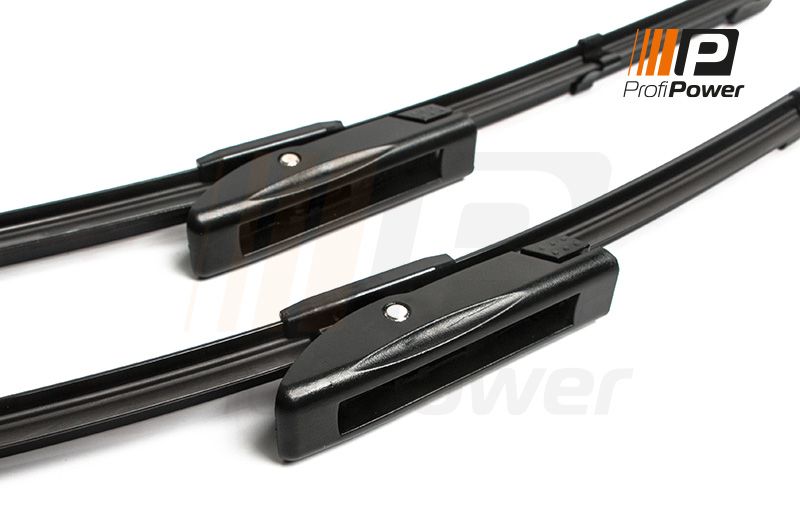 List stěrače ProfiPower 1W1064K