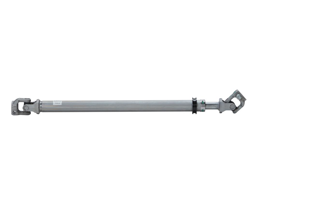 Arbore directie BOSCH K S00 001 632