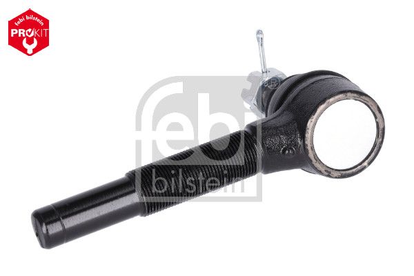 Levně Hlava příčného táhla řízení FEBI BILSTEIN 41311