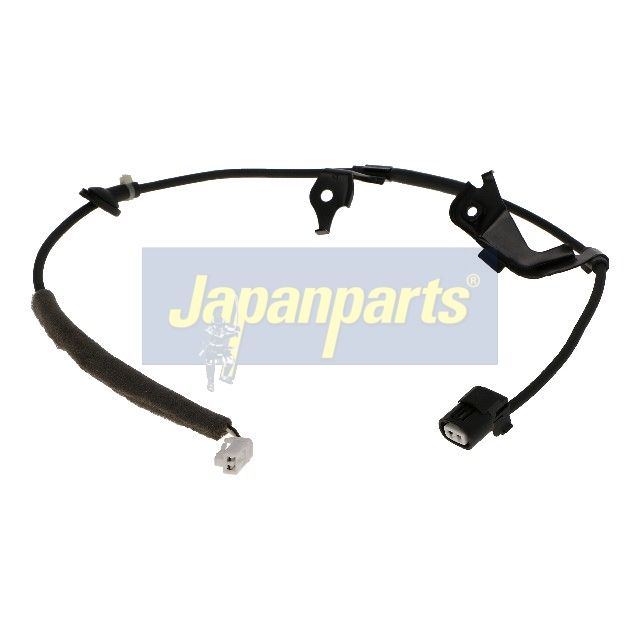 Levně Snímač, počet otáček kol JAPANPARTS ABS-259