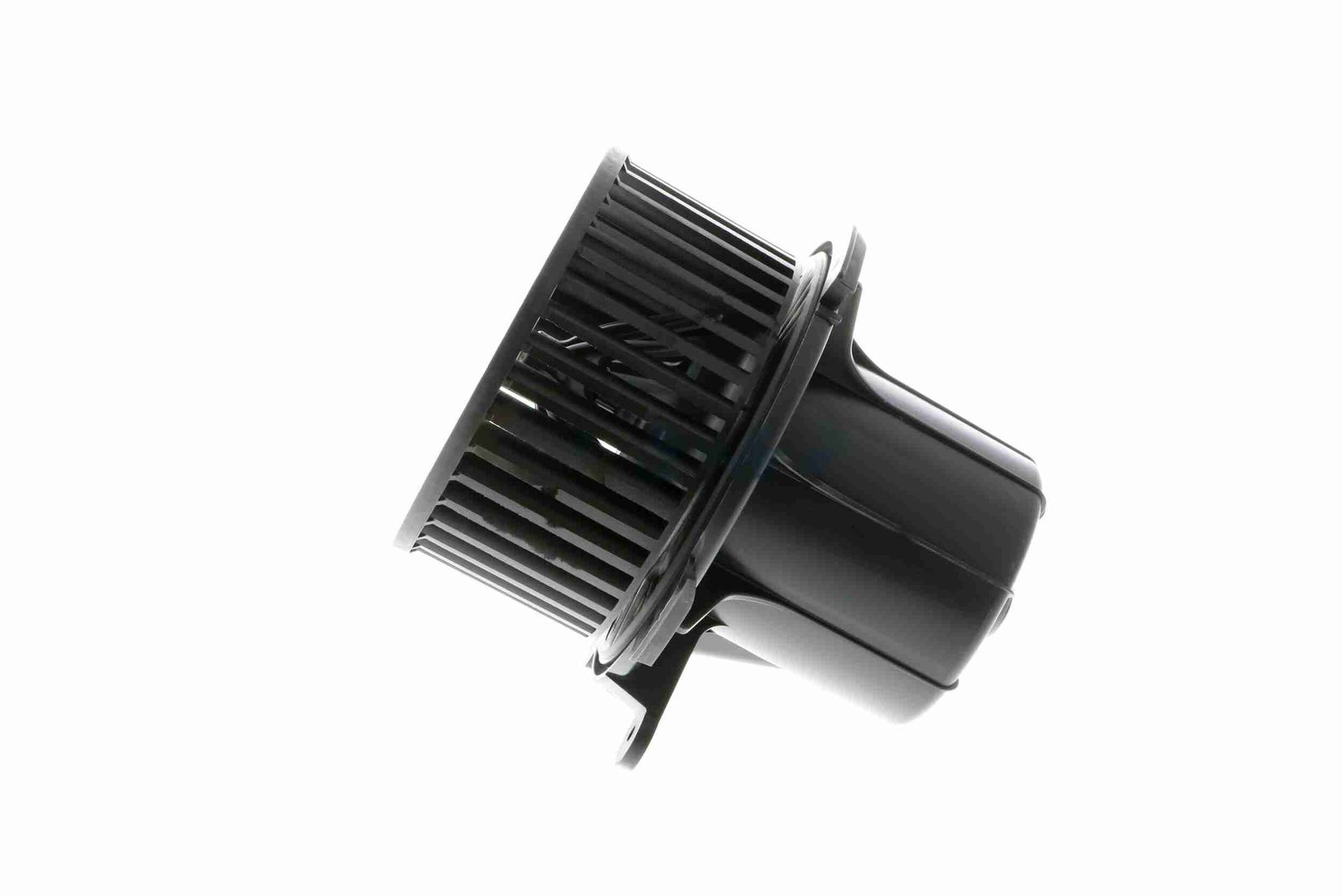 Pulseur d'air habitacle