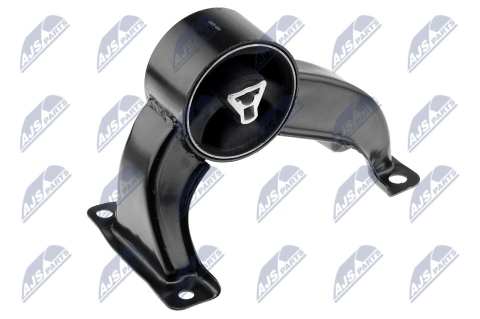 Suport motor NTY ZPS-CH-094