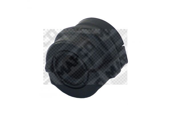 Zawieszenie, stabilizator MAPCO 33341