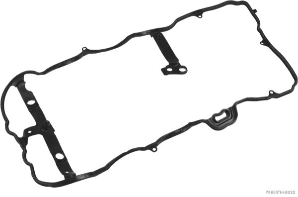 Garnitura, capac supape HERTH+BUSS JAKOPARTS J1222107
