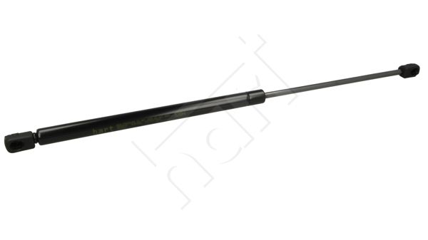 Sprężyna gazowa, pokrywa bagażnika HART 806 986