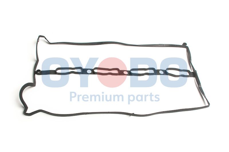 E-shop Tesnenie veka hlavy valcov OYODO 40U0317-OYO