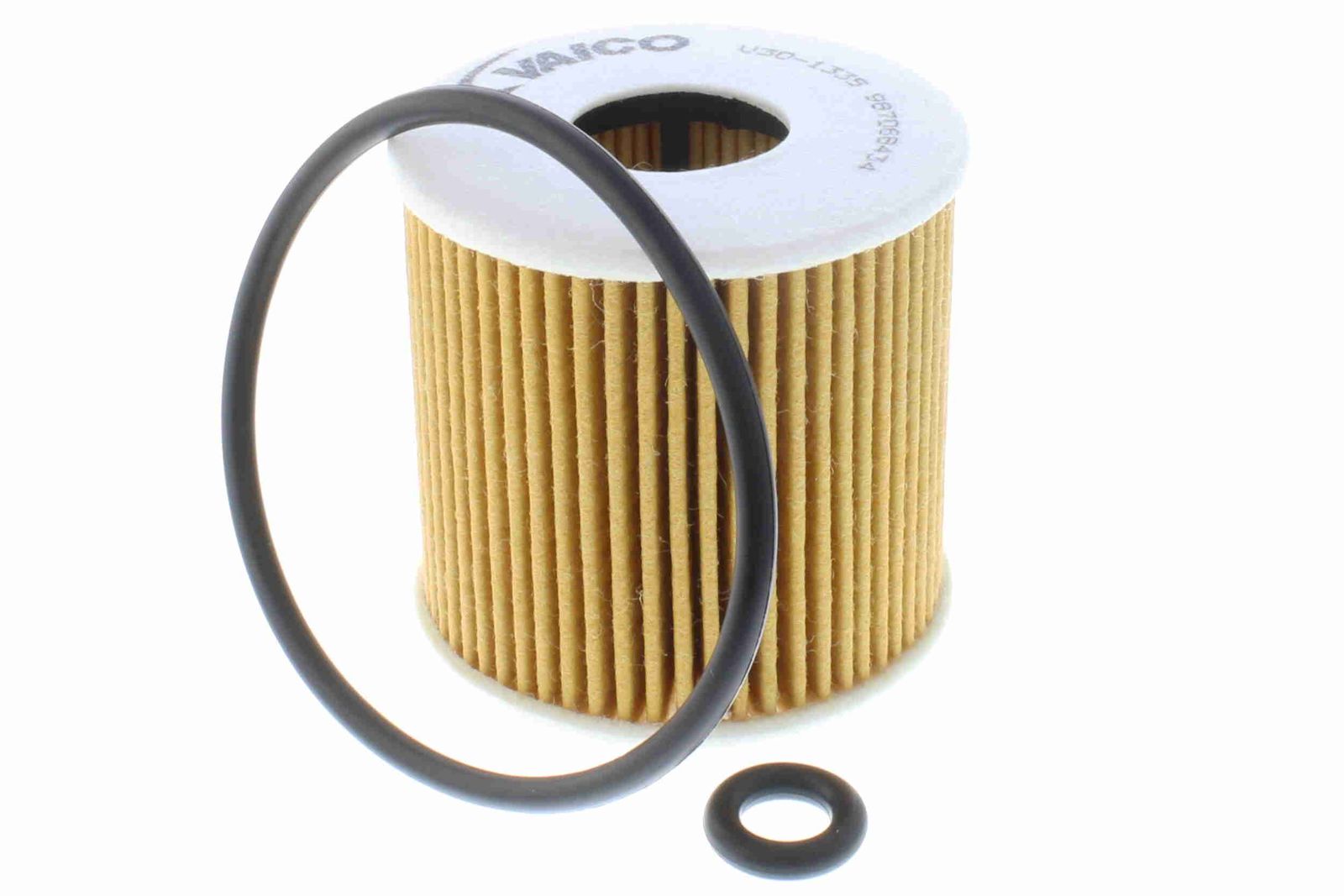 Eļļas filtrs