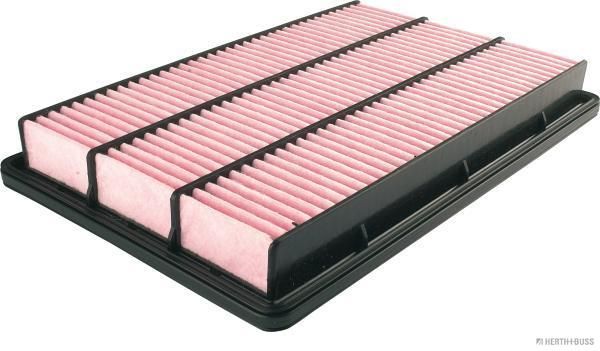 Filtr powietrza HERTH+BUSS JAKOPARTS J1325042
