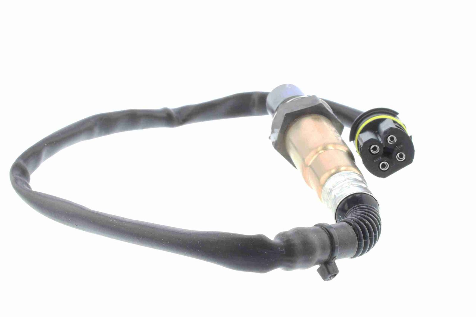 Sonde lambda