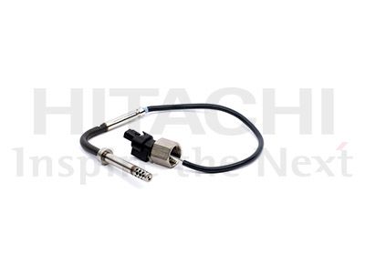 czujnik, temperatura spalin ASTEMO-HITACHI 2505516