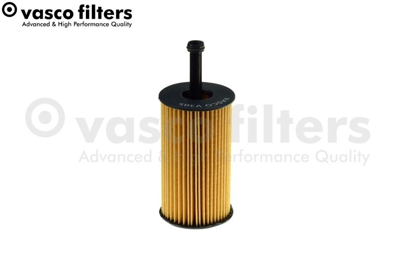 Filtr oleju DAVID VASCO V305