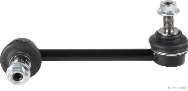 Brat/bieleta suspensie, stabilizator HERTH+BUSS JAKOPARTS J4890800