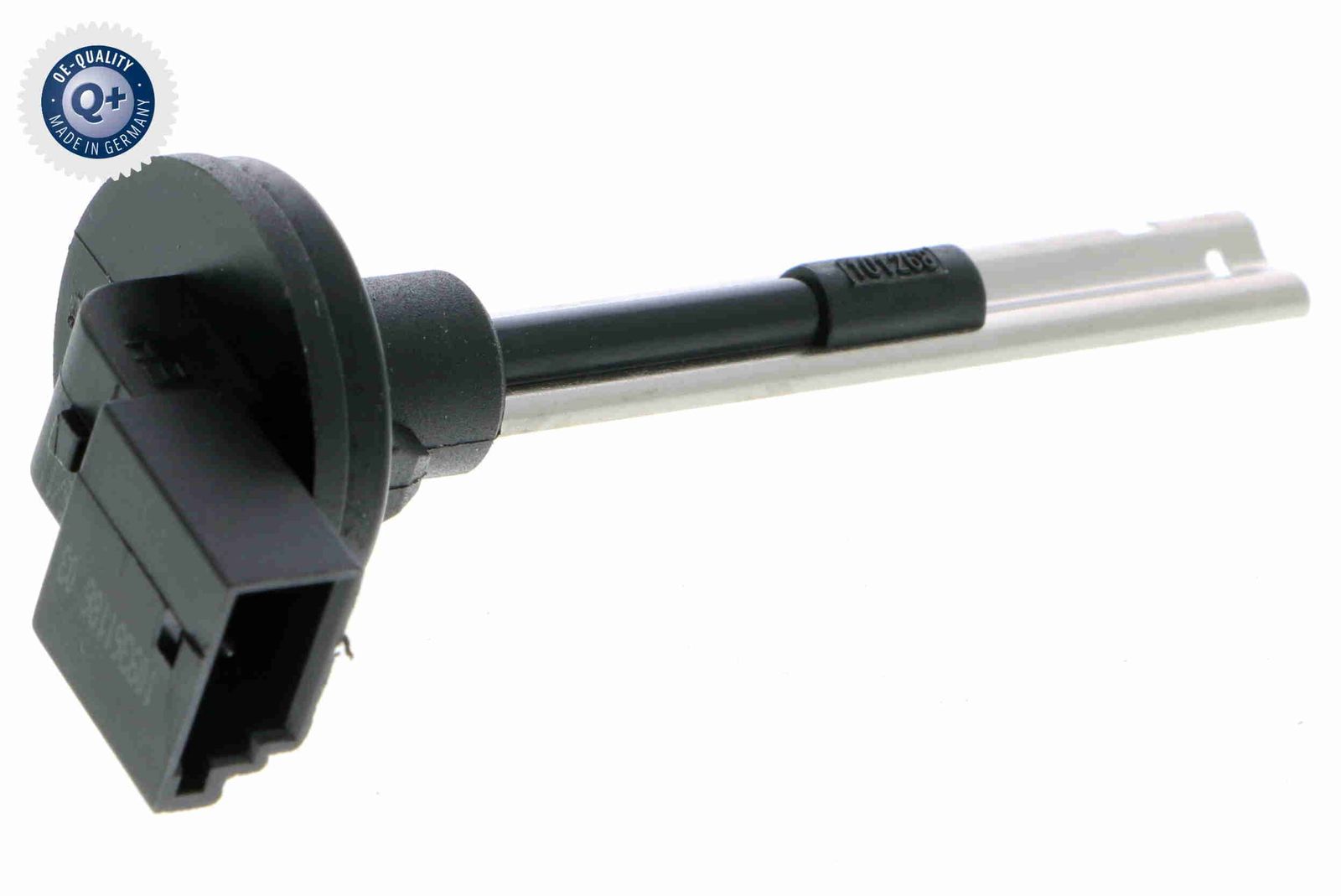 Czujnik, temperatura wewnętrzna VEMO V20-72-0099