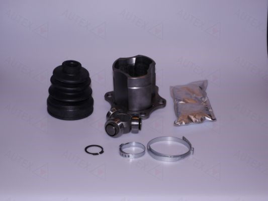 MTR 13216754