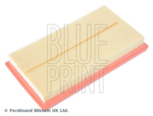 Levně Vzduchový filtr BLUE PRINT ADT322131