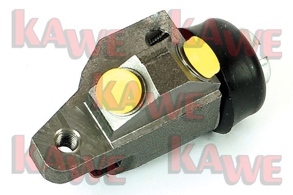 Cylinderek hamulcowy KAWE W4948