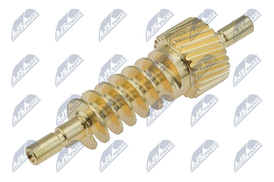 unitate de control,reglaj scaune NTY EZC-BM-153