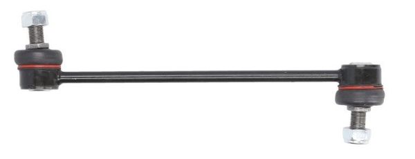 Brat/bieleta suspensie, stabilizator MTR 12162627